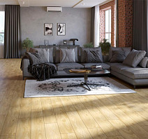 My Step Mega Evolution XL 33/8мм Дуб Оттава MS428 фото 3 | FLOORDEALER